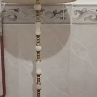 آباژور چراغ خواب|چراغ خواب و آباژور|رضویه, |دیوار