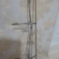 لوله گازوییل گریدل