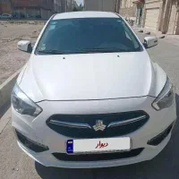 شاهین ۱۴۰۳بیرنگ پلمپ