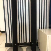 صوتی و تصویری