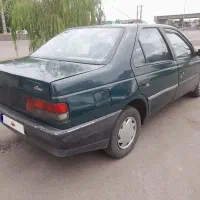 پژوRD|خودرو سواری و وانت|رشت, پسیخان|دیوار