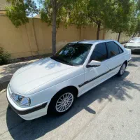 پارس 7xup مدل 1402