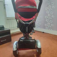 سه چرخه|دوچرخه، اسکیت، اسکوتر|مشهد, فرهنگ|دیوار