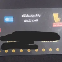 یک عدد کیف گمشده
