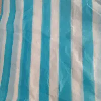 نایلون دستی