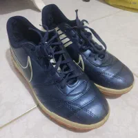 کفش ورزشی پسرانه