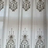 پرده توری|پرده، رانر، رومیزی|اردبیل, |دیوار