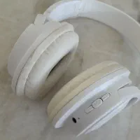 ***هدفون jbl