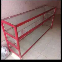 فروش وسایل مغازه