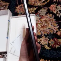 Galaxy tab A7Liteتبلت|تبلت|همدان, |دیوار