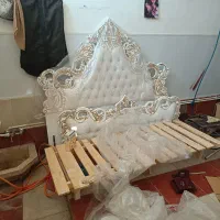 تخت خواب