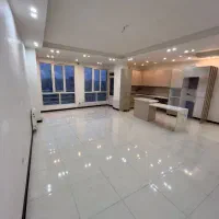 100 متری سند دار نوساز و تخلیه