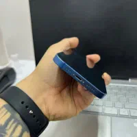 ایفون ۱۳ نرمال پک اصلی زد ای|موبایل|گرگان, |دیوار