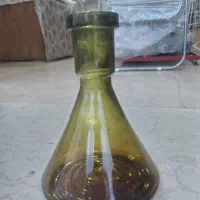 تنگ قلیان