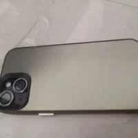 فروش موبایل