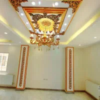 واحد ویلایی دوبلکسی ۳ خوابه|فروش خانه و ویلا|رشت, پیرکلاچای|دیوار