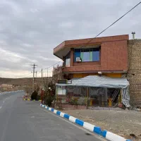 فروش-واحد-مسکونی