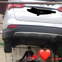 تهیه قطعات خودروهای کره ای  و چینی