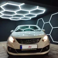 اقساط بلند مدت جک j4 بانکی تحویل فوری|خودرو سواری و وانت|تهران, پونک|دیوار