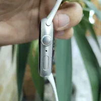 اپل واچ  apple whatch 8|ساعت|اسلام‌شهر, مطهری|دیوار