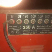 موتورجوش تک فاز و دوفازشمس نو مسی