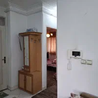 اجاره به دانشجو|اجارهٔ آپارتمان|رشت, رودباری|دیوار
