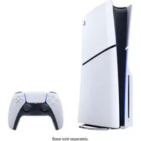PS5 اقساطی مناسب تولد، کادو و هدیه
