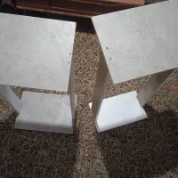 میز نماز ام دی اف