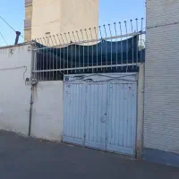 اجاره منزل ویلایی دربست