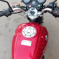 موتورپالس مدل 90