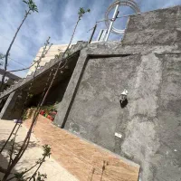 اوستابنا|خدمات پیشه و مهارت|کرمان, |دیوار