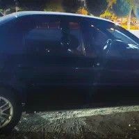 تندرL90مدل۸۸