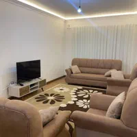 اجاره روزانه/هفتگی/ماهانه ویلا ۷۵ متری