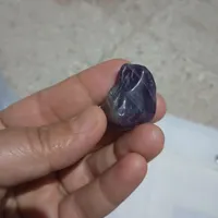 گردنبند عقیق سلیمانی اصل