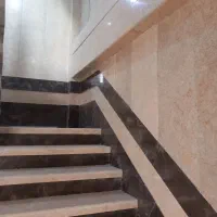 آپارتمان ۶۲ متری دو خواب|اجارهٔ آپارتمان|تهران, کرمان|دیوار