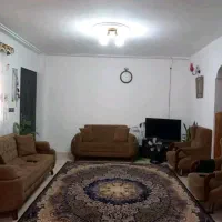 فروش آپارتمان مستقل|فروش آپارتمان|لاهیجان, بازکیاگوراب|دیوار