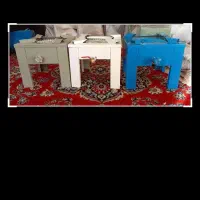 اجاق گازتک شعله|اجاق گاز و لوازم برقی پخت‌وپز|شیروان (خراسان), |دیوار