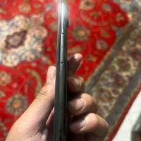 اپل iPhone X با حافظهٔ ۶۴ گیگابایت|موبایل|تهران, کوی بیمه|دیوار
