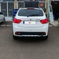 کوییک در حد صفر|خودرو سواری و وانت|اصفهان, بهارستان|دیوار