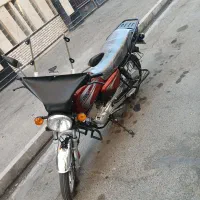 کی ال دی ۲۰۰