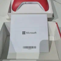 کنسول ایکس باکس وان|کنسول، بازی ویدئویی و آنلاین|تهران, تهرانپارس غربی|دیوار