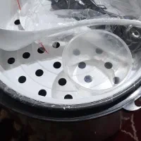 پلوپز|اجاق گاز و لوازم برقی پختوپز|نهاوند, |دیوار
