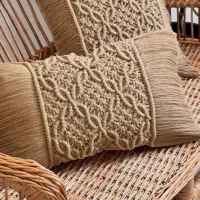 کوسن های زیبا|مبلمان خانگی و میز عسلی|مشهد, شهرک رازی (شهرک غرب)|دیوار