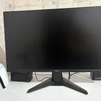 «مانیتور گیمینگ MSI MAG 275QF