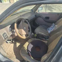 خودرو پژو۴۰۵|خودرو سواری و وانت|شیراز, کوشک میدان|دیوار