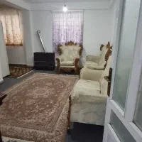 اجاره-روزانه-ویلایی-با-حیاط-بزرگ