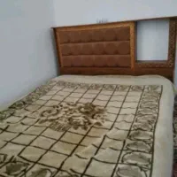 تخت خواب