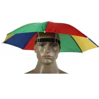 کلاه چتری آفتاب گیر 360 درجه طبیعت گردی ماهیگیری|کوهنوردی و کمپینگ|زنجان, |دیوار