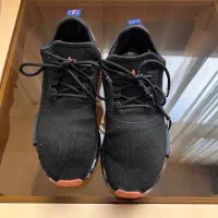 کتونی ادیداس اورجینال ۳۷