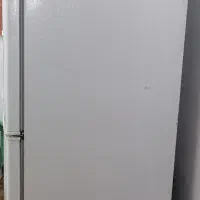 یخچال در حد نو|یخچال و فریزر|آمل, |دیوار